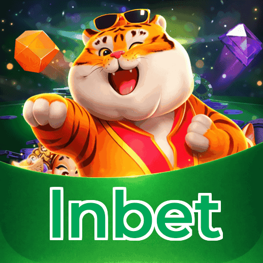 Especificações técnicas download lnbet