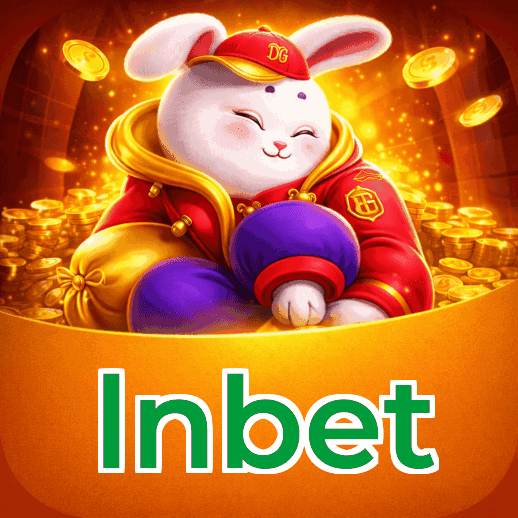 Download Android lnbet