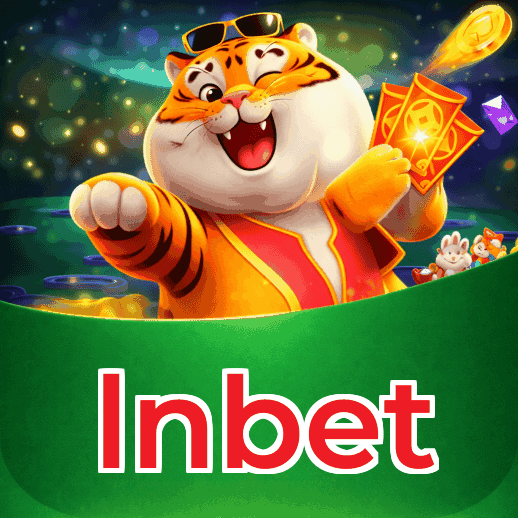 Especificações técnicas download lnbet