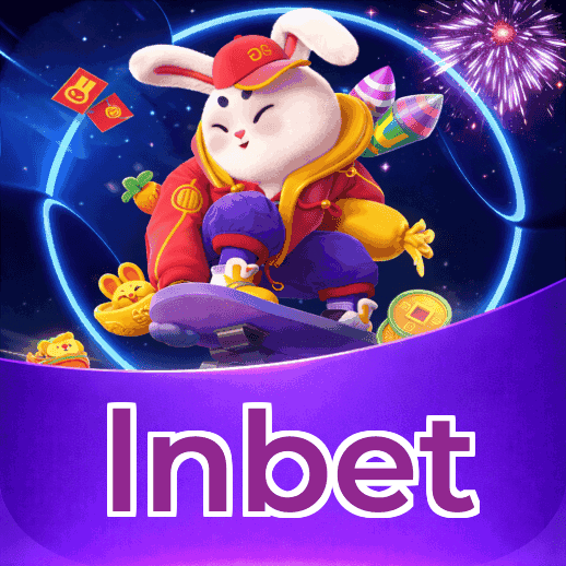Interface lnbet