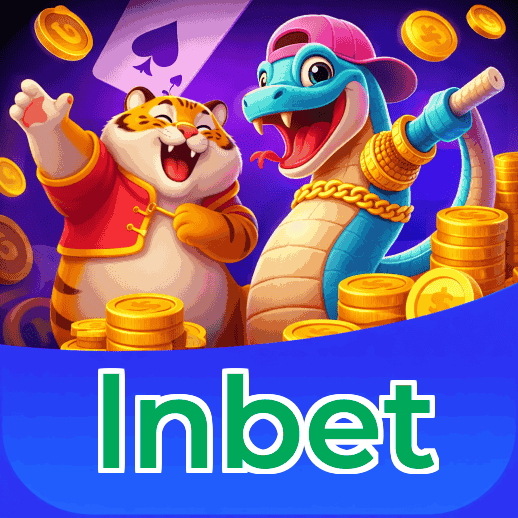 Dicas para ganhar na lnbet