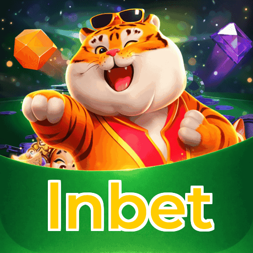 Fortune Tiger - RTP 96.81%