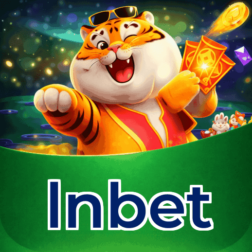 lnbet - Caso verificado Maria R. bônus