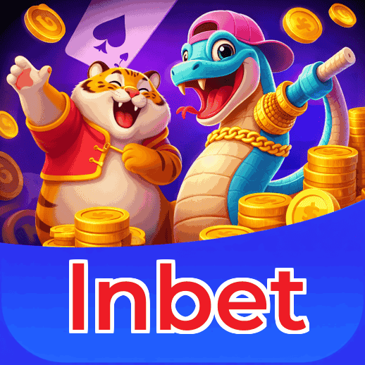 Especificações técnicas download lnbet