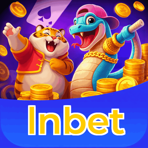 lnbet - Vitória verificada Fernando C.