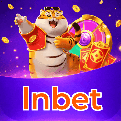 Download iOS lnbet