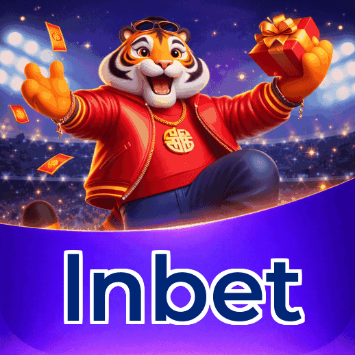 Especificações técnicas download lnbet