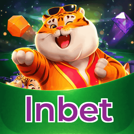 Especificações técnicas download lnbet