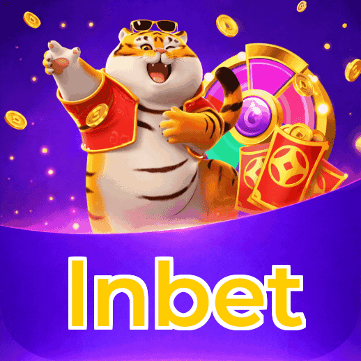 Cassino ao vivo com dealers reais da Evolution Gaming