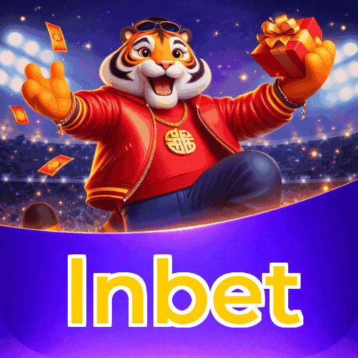 Maria Santos acumulou R$ 850K no Blackjack