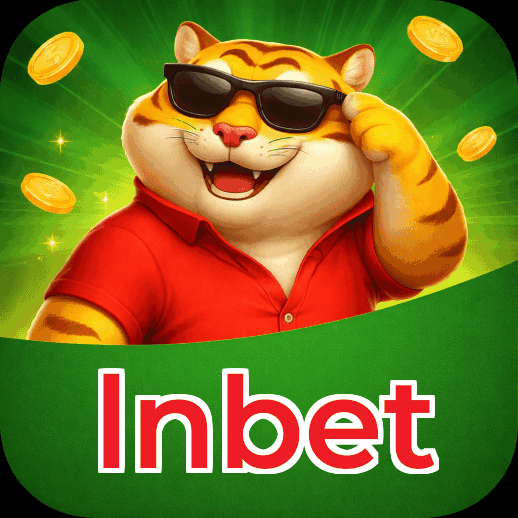 Métodos de pagamento aceitos na lnbet