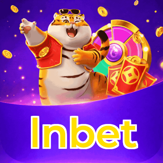 Instalação PC lnbet