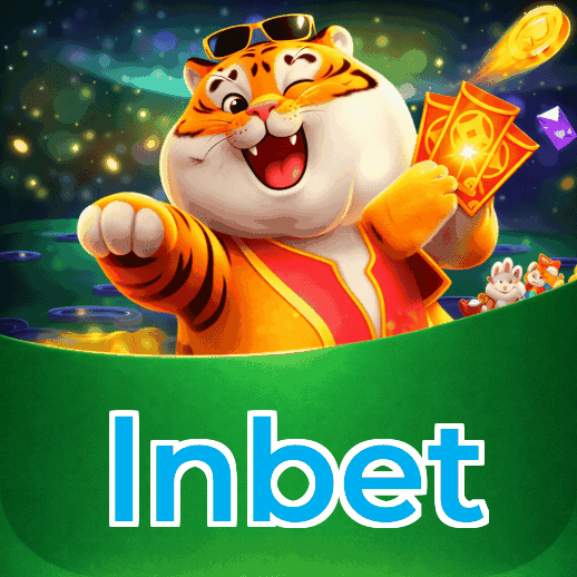 lnbet - Vitória verificada Juliana S.