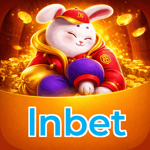 Equipe de suporte ao cliente da lnbet