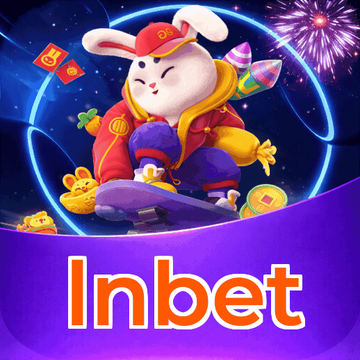 Especificações técnicas download lnbet