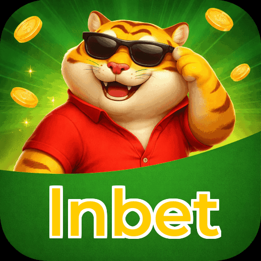 Fortune Tiger - Jogo mais popular do Brasil