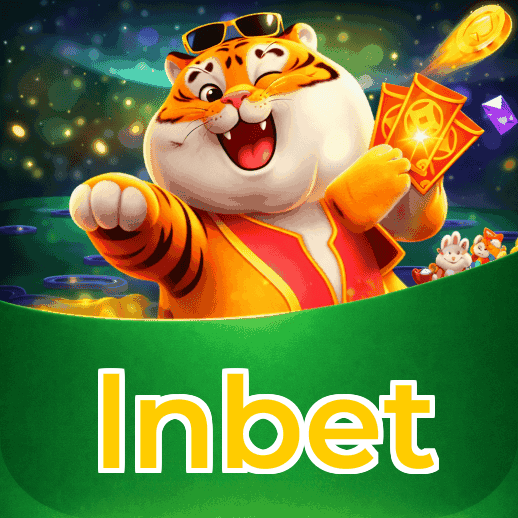 Especificações técnicas download lnbet