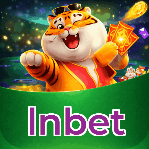lnbet - Vitória verificada Carlos M.