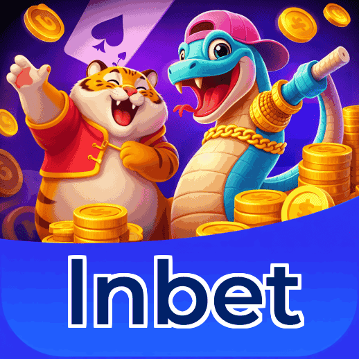 Reload Bonus lnbet