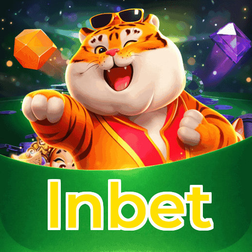 lnbet - Infraestrutura de segurança certificada