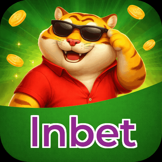 Fortune Tiger - Slot com RTP 96.81%