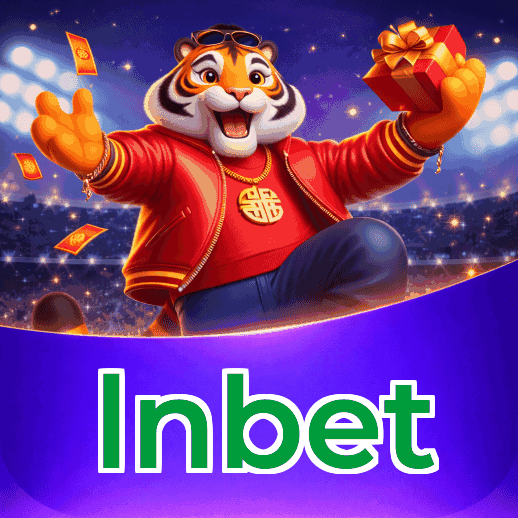Baixar APK lnbet