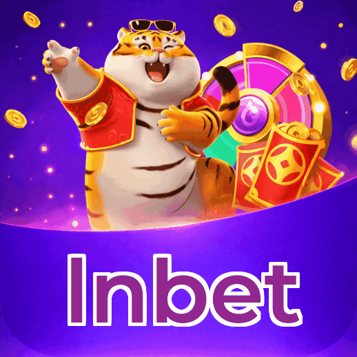 Termos e condições